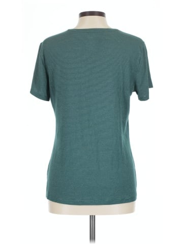 Nine West Short Sleeve T-Shirt (view 2)