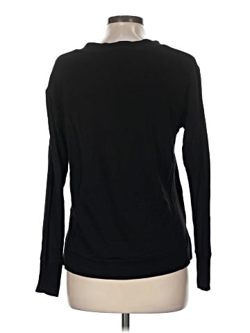 Soma Long Sleeve Blouse (view 2)