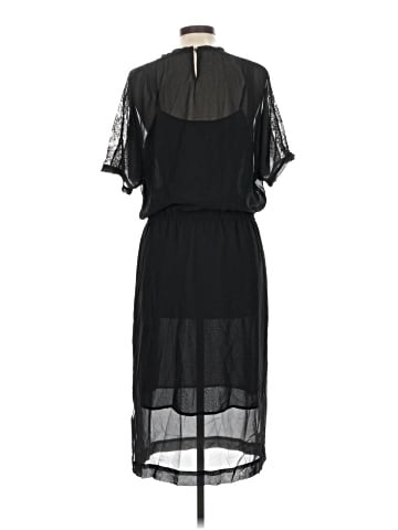 Cynthia Steffe Casual Dress (view 2)