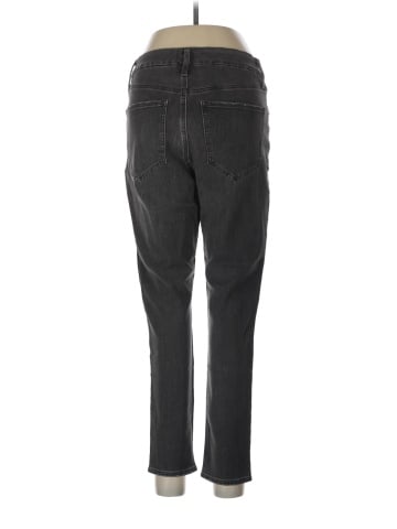 Express Jeans (view 2)