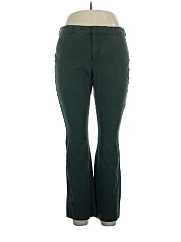Old Navy Casual Pants (view 1)