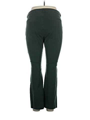 Old Navy Casual Pants (view 2)