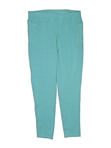Lands' End Casual Pants (view 1)