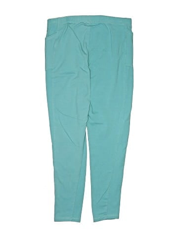 Lands' End Casual Pants (view 2)