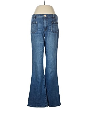 Kut from the Kloth Jeans (view 1)