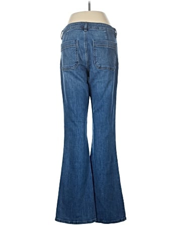 Kut from the Kloth Jeans (view 2)