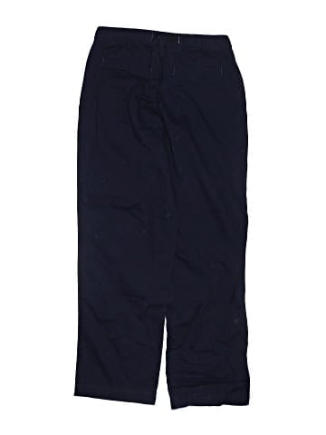 Lands' End Casual Pants (view 2)