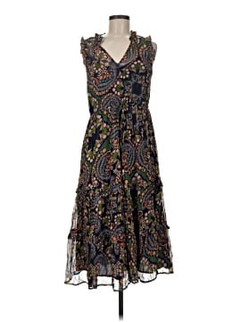 By Anthropologie Cocktail Dress (view 1)