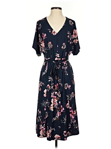 J.Jill Casual Dress (view 1)