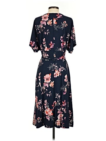 J.Jill Casual Dress (view 2)