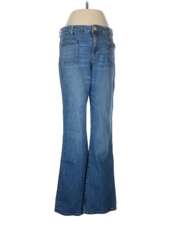 Kut from the Kloth Jeans (view 1)