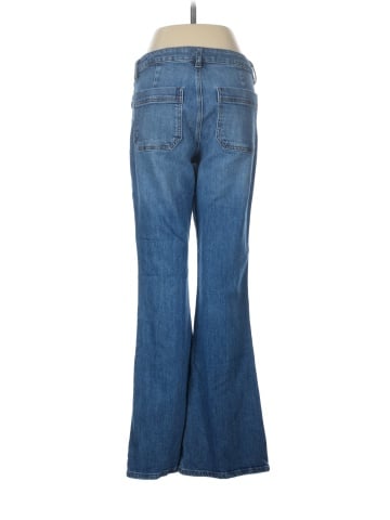 Kut from the Kloth Jeans (view 2)