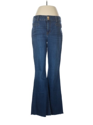 Kut from the Kloth Jeans (view 1)