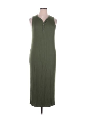 Lou & Grey Casual Dress (view 1)