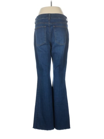 Kut from the Kloth Jeans (view 2)