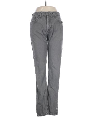 Levi's Jeans (view 1)