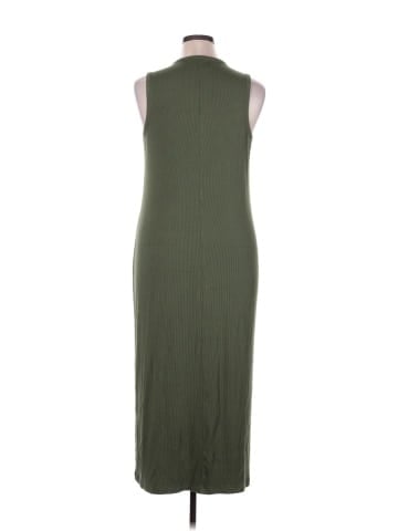 Lou & Grey Casual Dress (view 2)