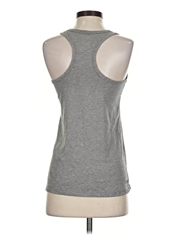 Danskin Now Active Tank (view 2)