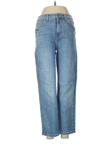 Kensie Jeans (view 1)