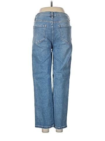 Kensie Jeans (view 2)