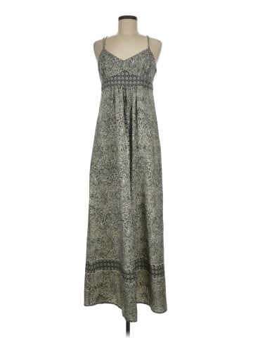 Ann Taylor LOFT Casual Dress (view 1)