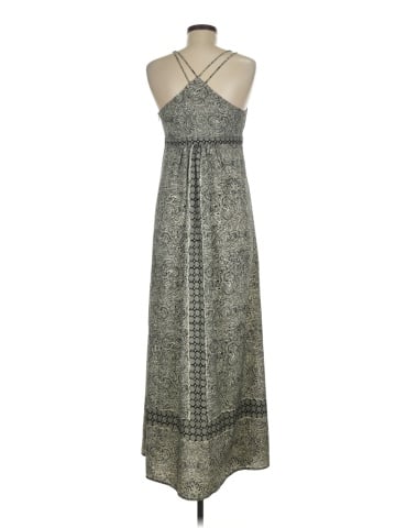 Ann Taylor LOFT Casual Dress (view 2)