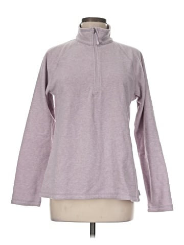 Eddie Bauer Sweatshirt (view 1)