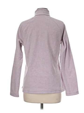 Eddie Bauer Sweatshirt (view 2)