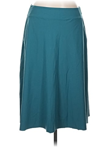 Athleta Casual Skirt (view 1)