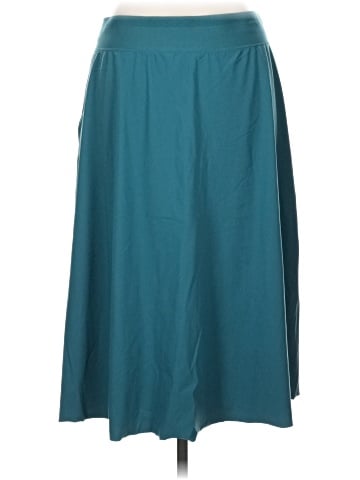 Athleta Casual Skirt (view 2)