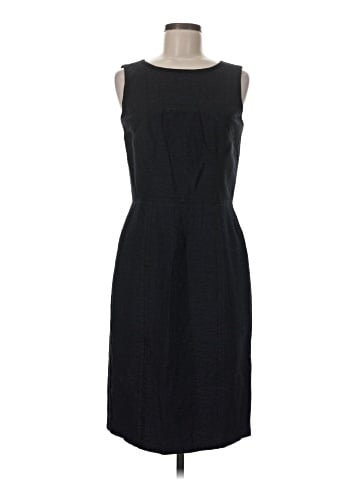 Antonio Melani Cocktail Dress (view 1)