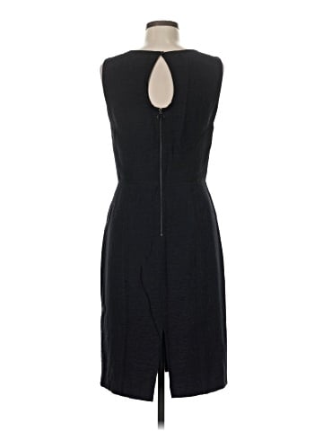 Antonio Melani Cocktail Dress (view 2)