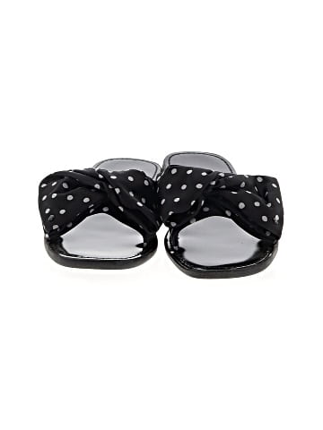Kate Spade New York Sandals (view 2)