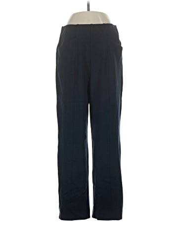 Old Navy Track Pants (view 1)