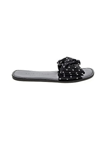 Kate Spade New York Sandals (view 1)