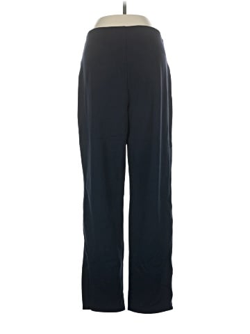 Old Navy Track Pants (view 2)