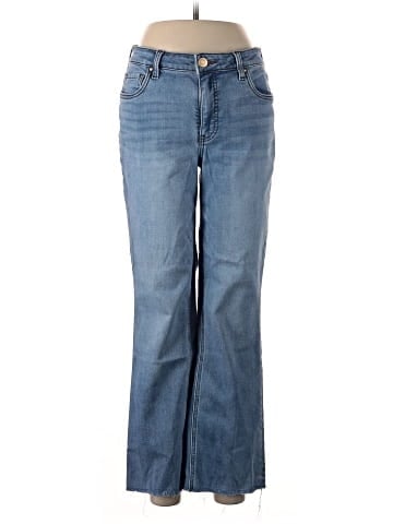 Kut from the Kloth Jeans (view 1)