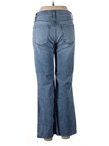 Kut from the Kloth Jeans (view 2)
