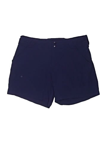 Columbia Shorts (view 1)