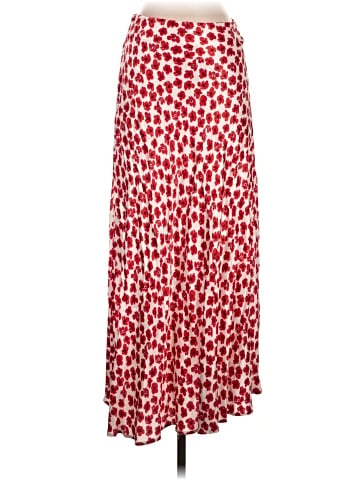 Maeve by Anthropologie Casual Skirt (view 1)