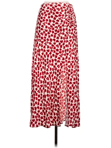 Maeve by Anthropologie Casual Skirt (view 2)