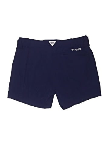 Columbia Shorts (view 2)