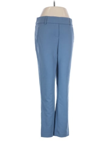 Jules & Leopold Active Pants (view 1)