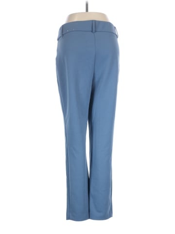 Jules & Leopold Active Pants (view 2)