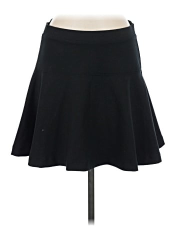Old Navy Casual Skirt (view 1)