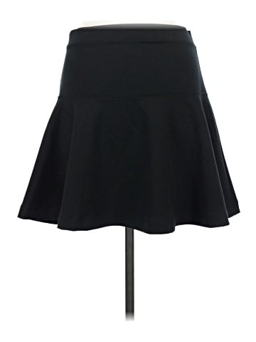Old Navy Casual Skirt (view 2)