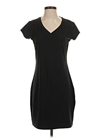 Eddie Bauer Casual Dress (view 1)