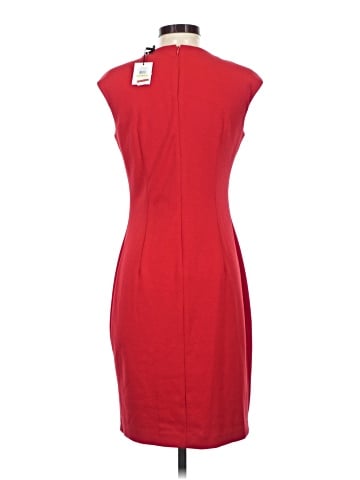 Calvin Klein Cocktail Dress (view 2)