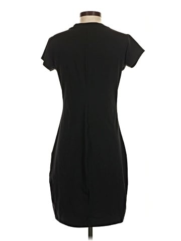 Eddie Bauer Casual Dress (view 2)