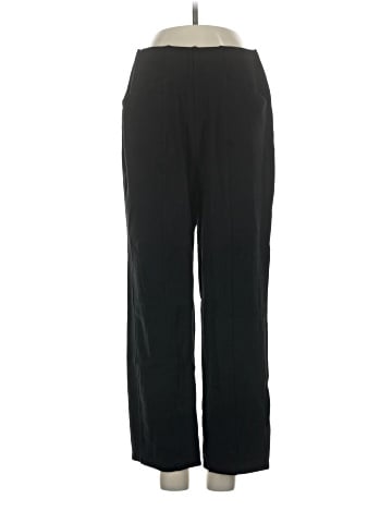 Old Navy Casual Pants (view 1)
